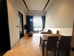 3 Cuscaden (D10), Apartment #524380041